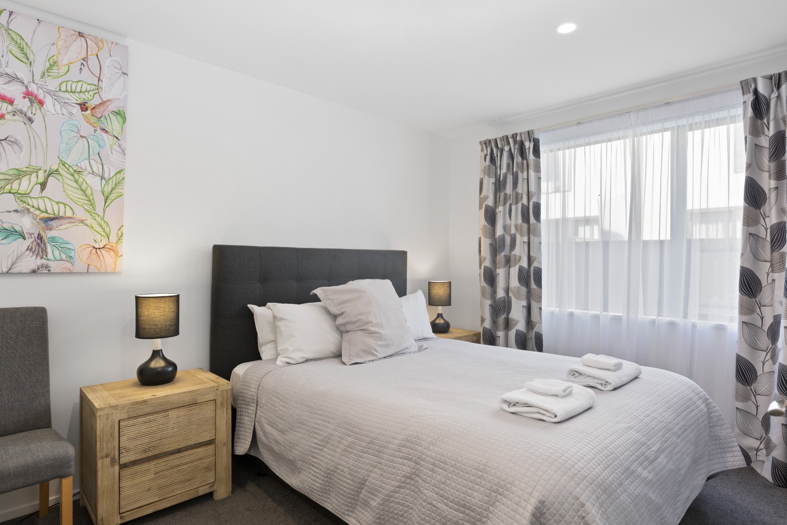 2-486 Manchester Street-5