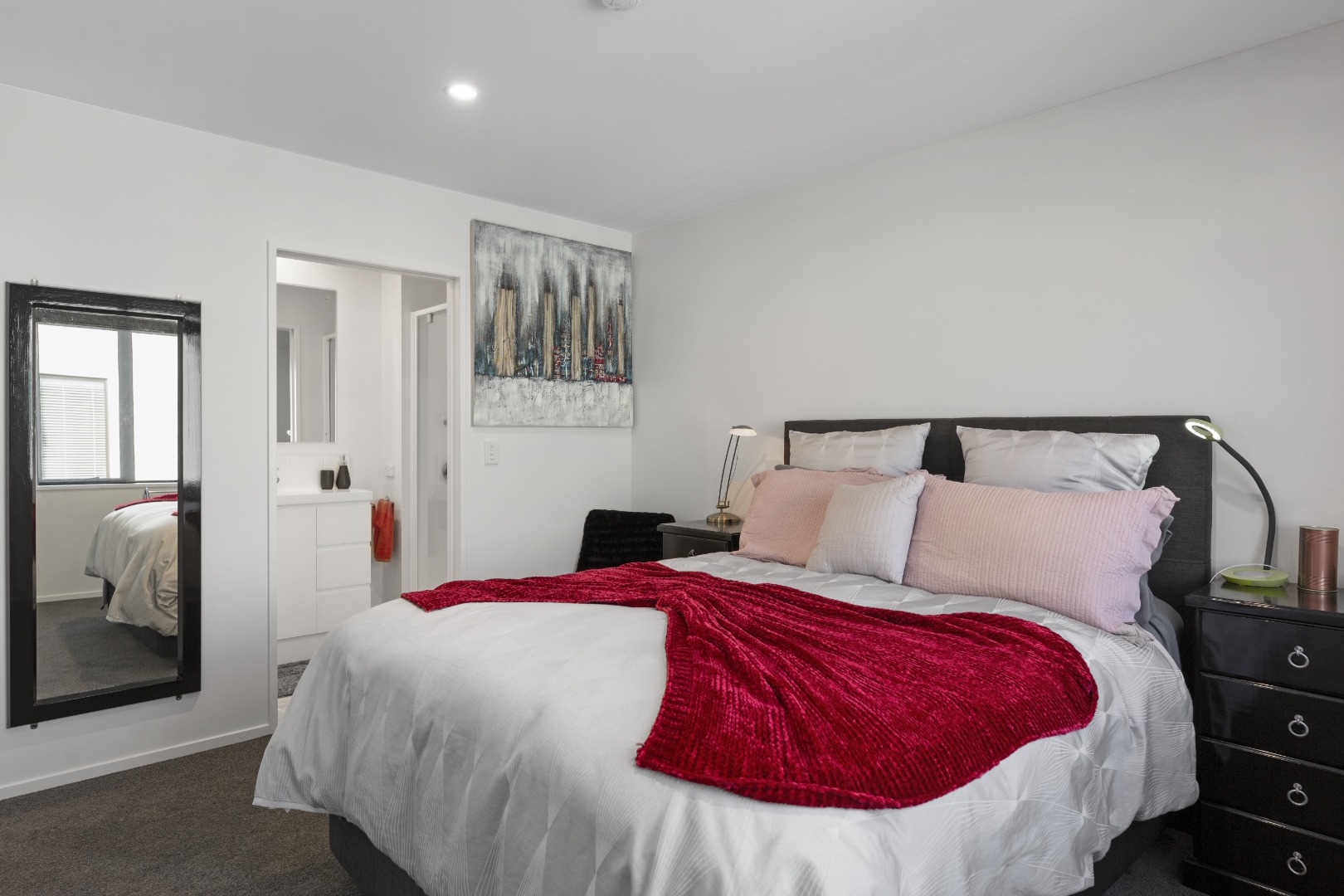 2-486 Manchester Street-20