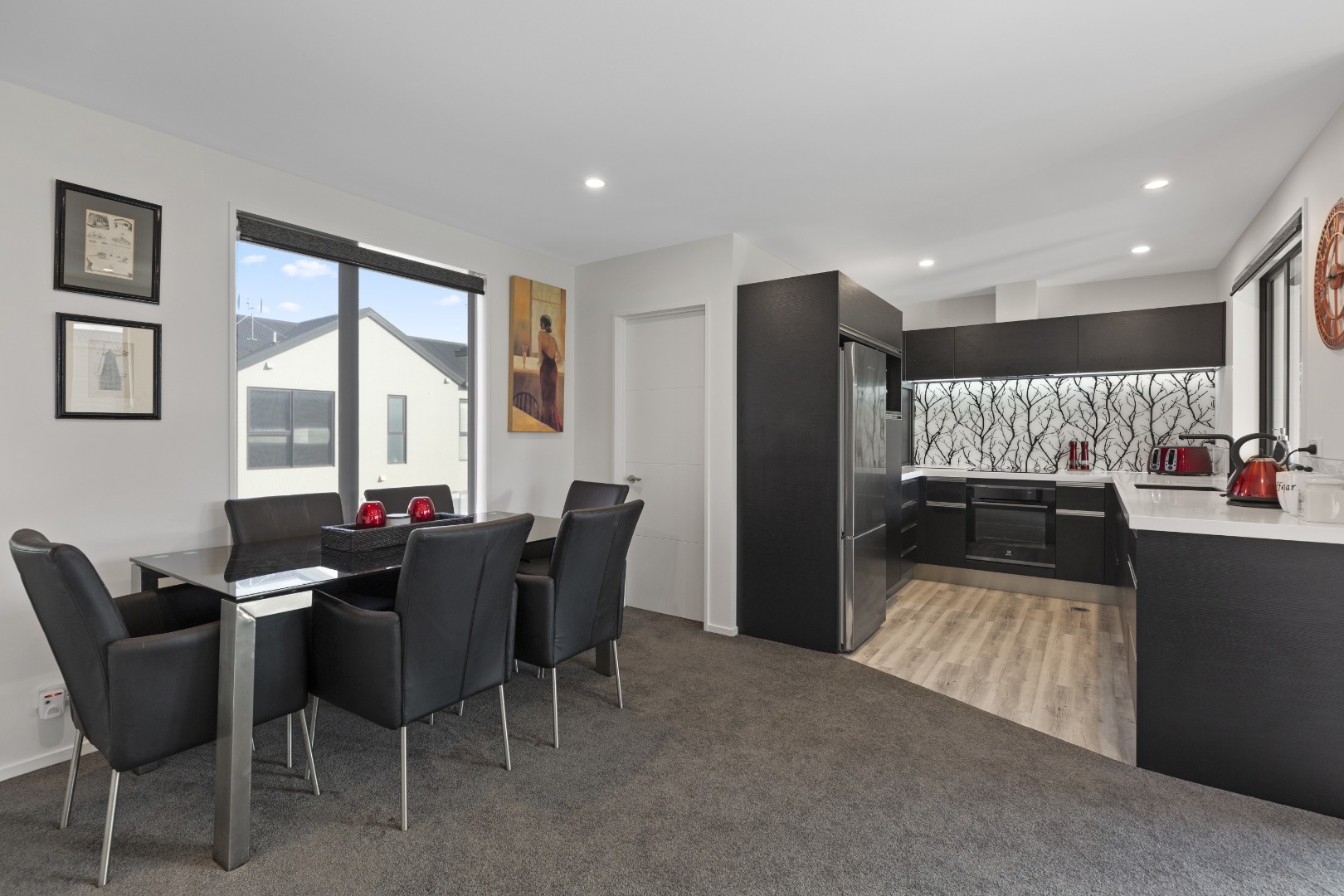 2-486 Manchester Street-17