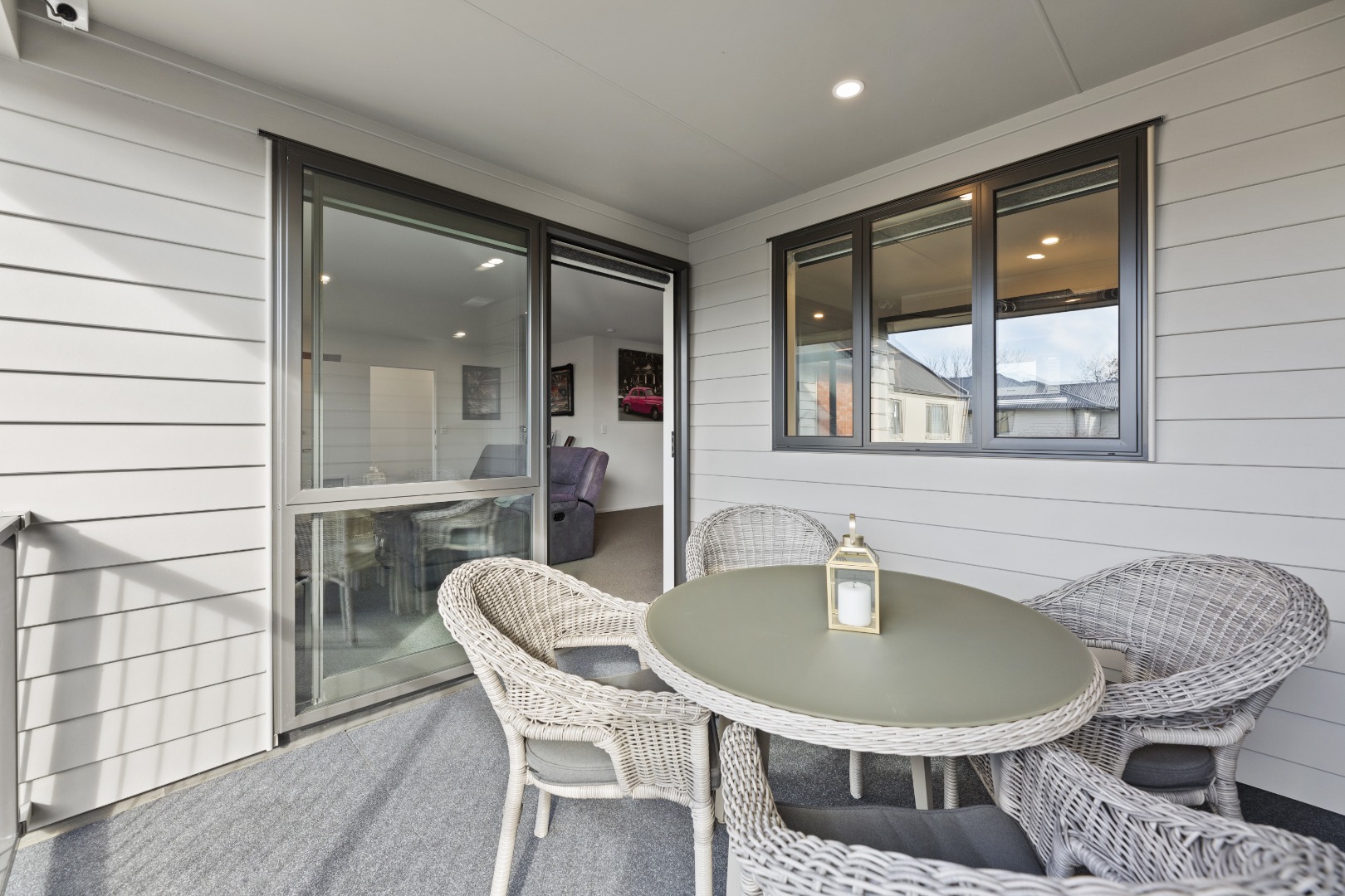2-486 Manchester Street-24