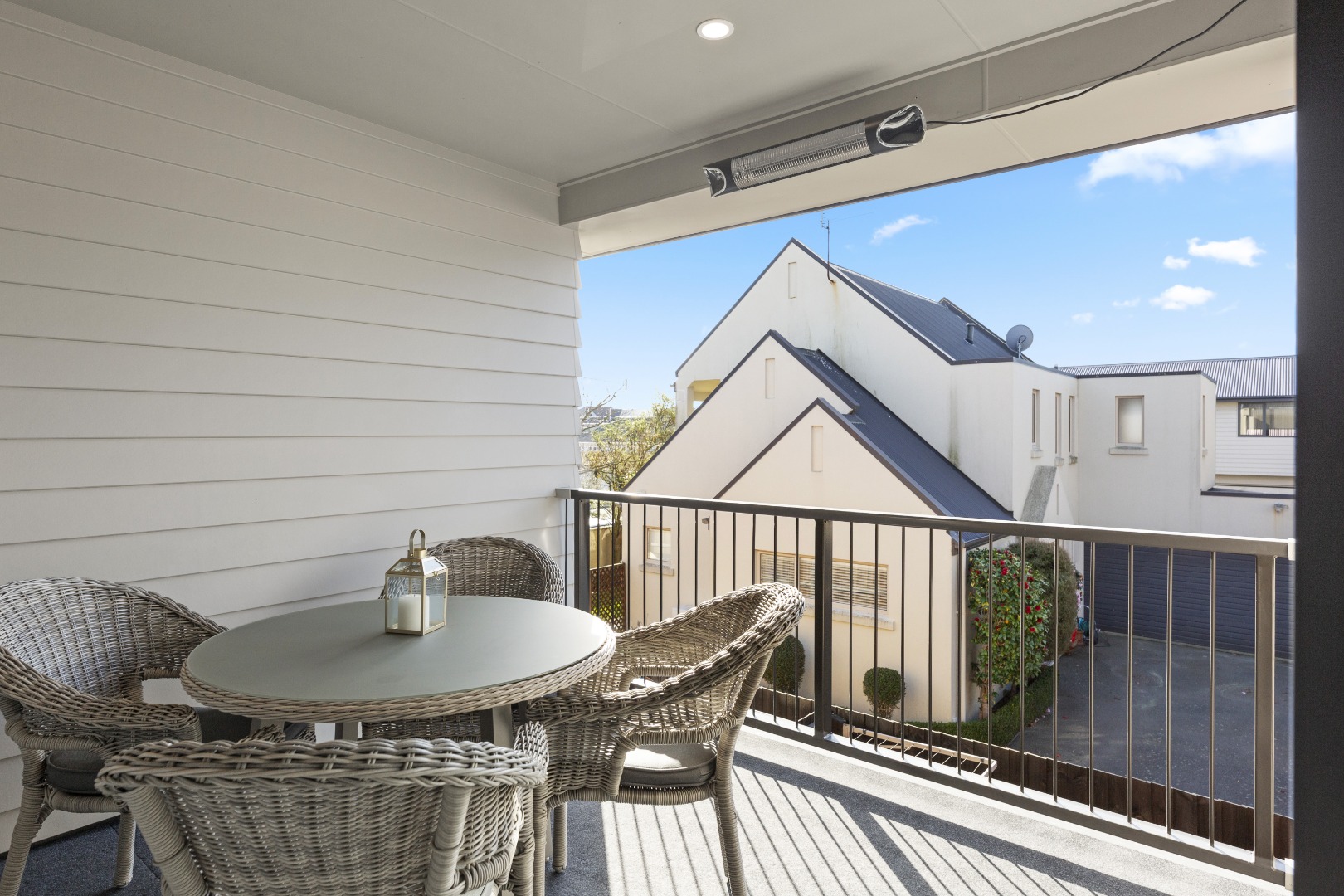 2-486 Manchester Street-23