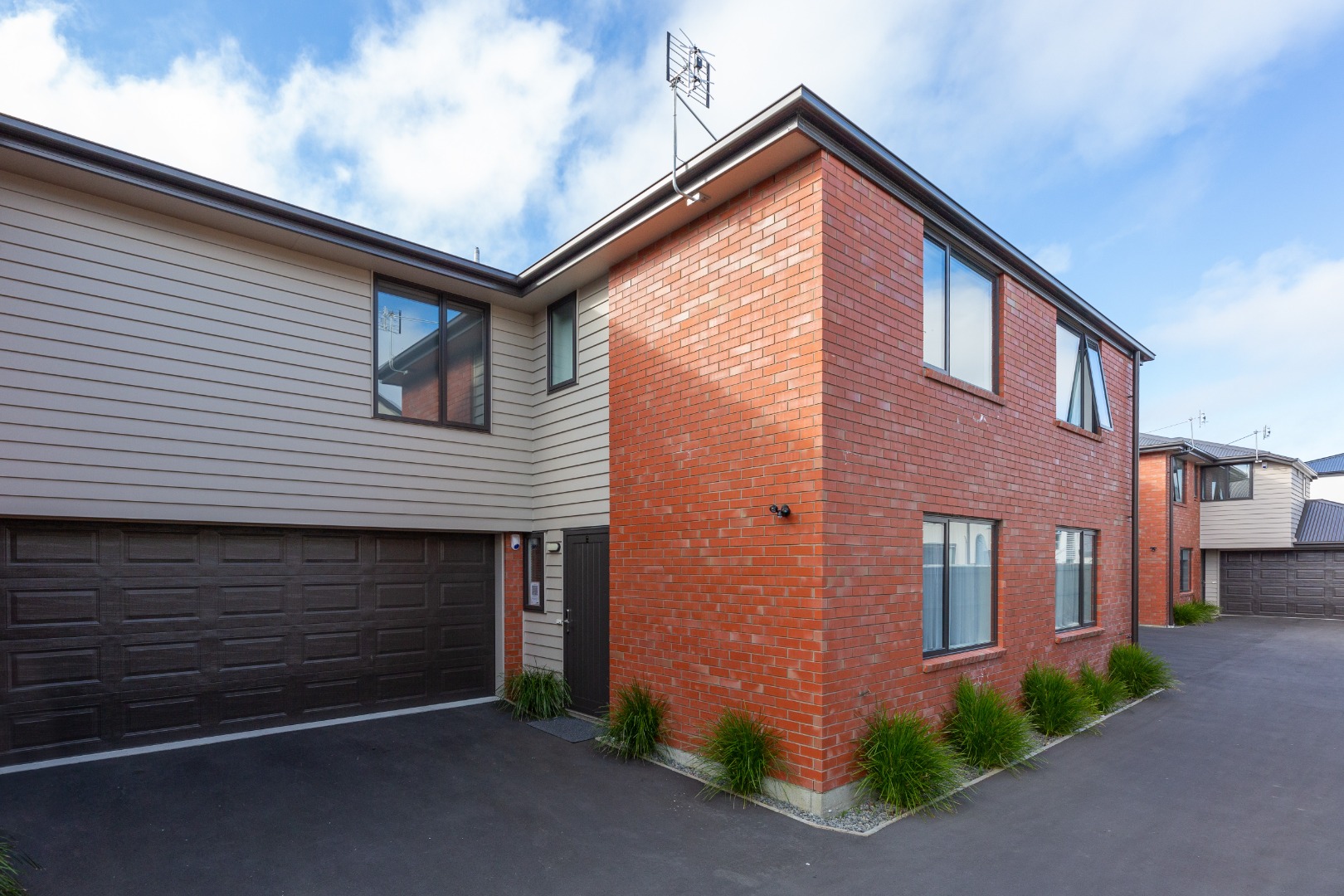 2-486 Manchester Street-1