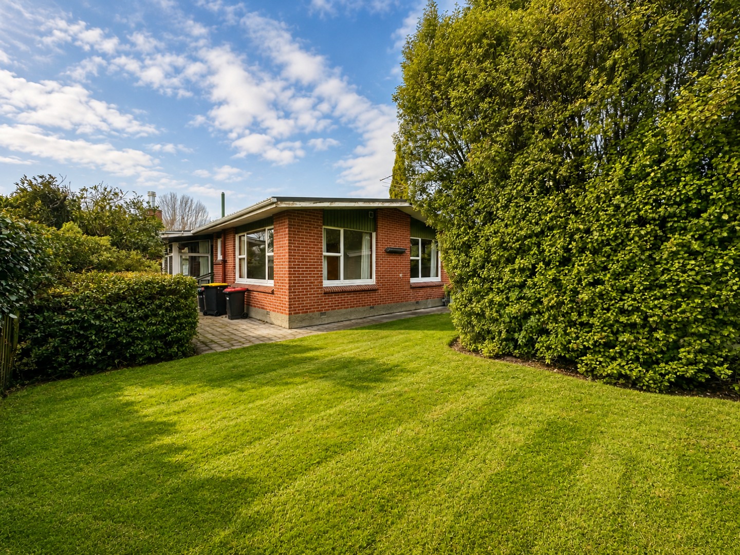 Lawn