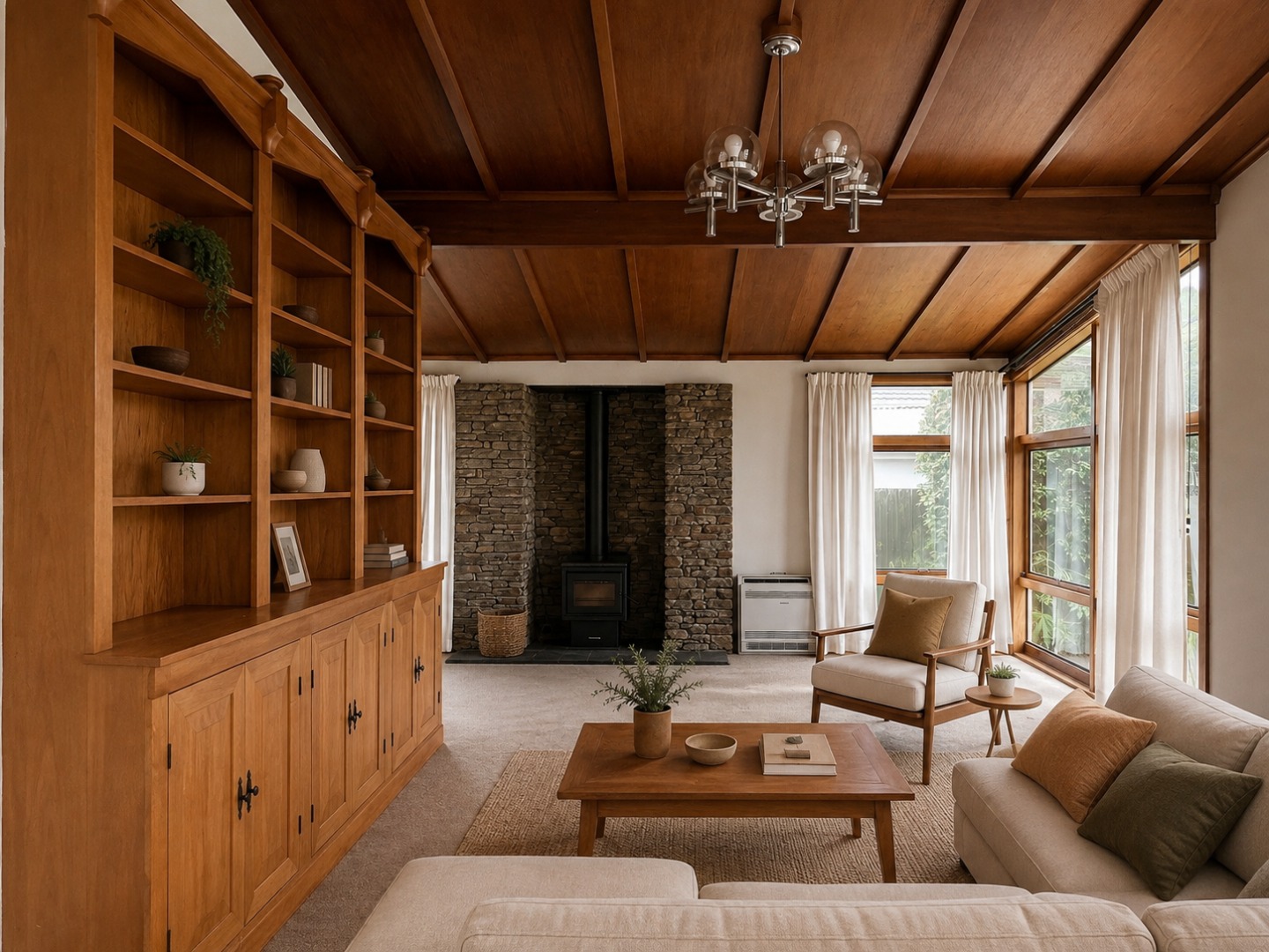 Lounge 2