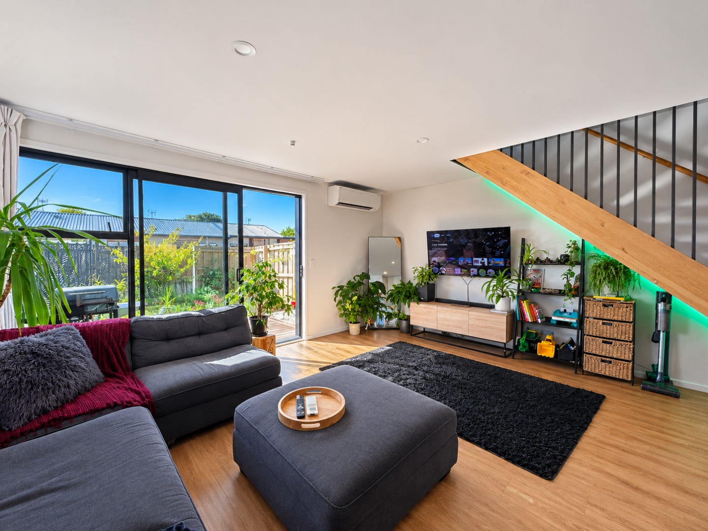 1/21 Siddal Place