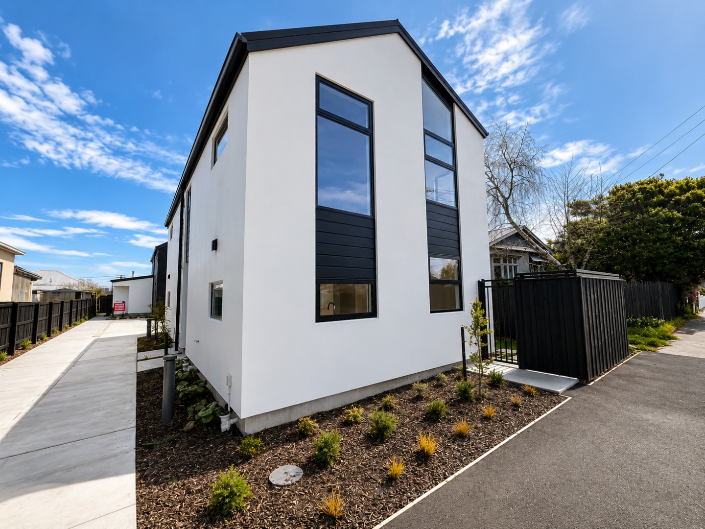 1/33 England Street