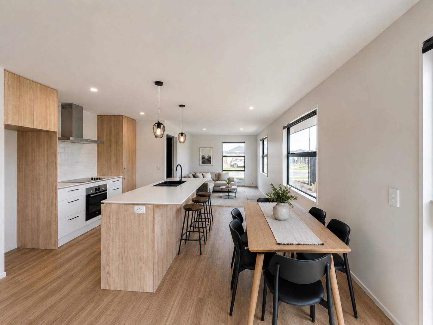Kitchen 2