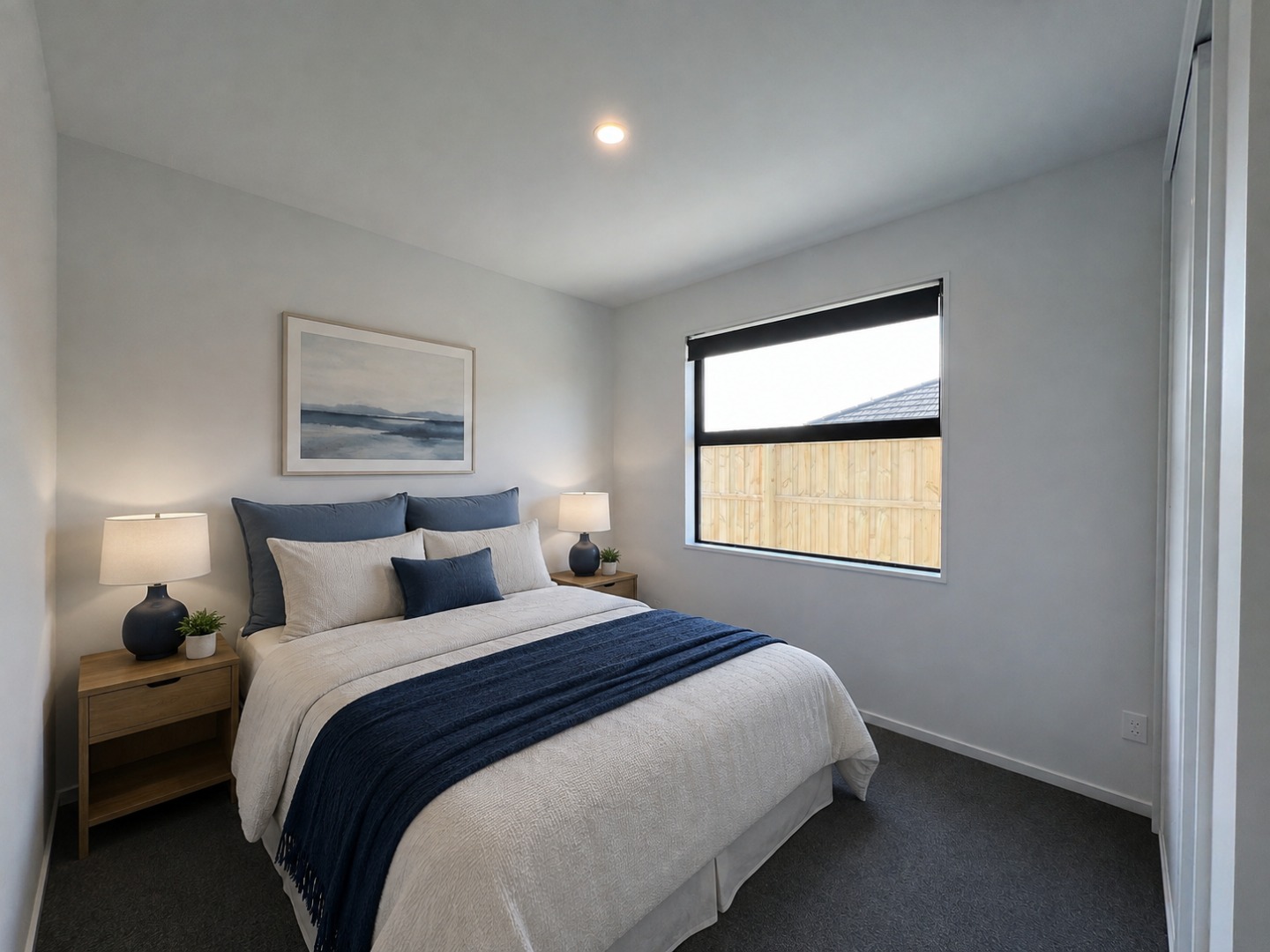 Room 1