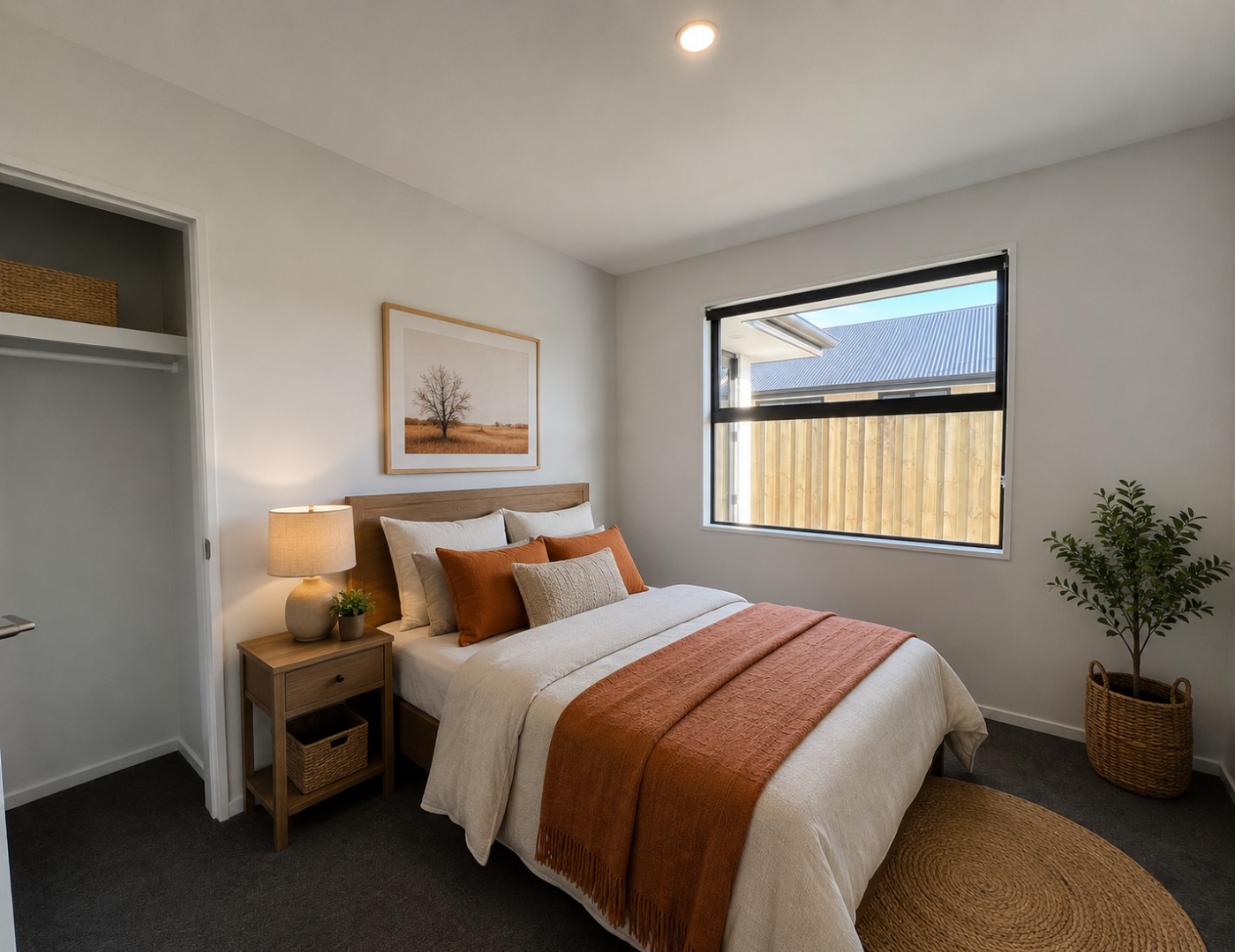 Room 2