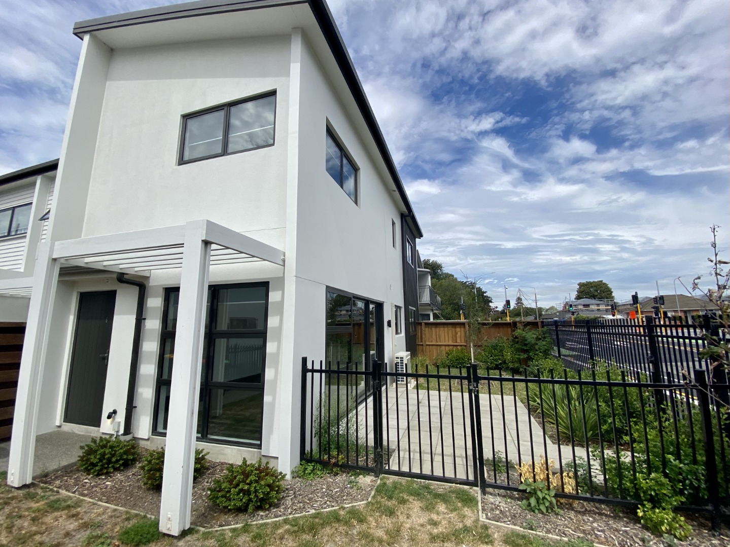 6/69 Suva Street