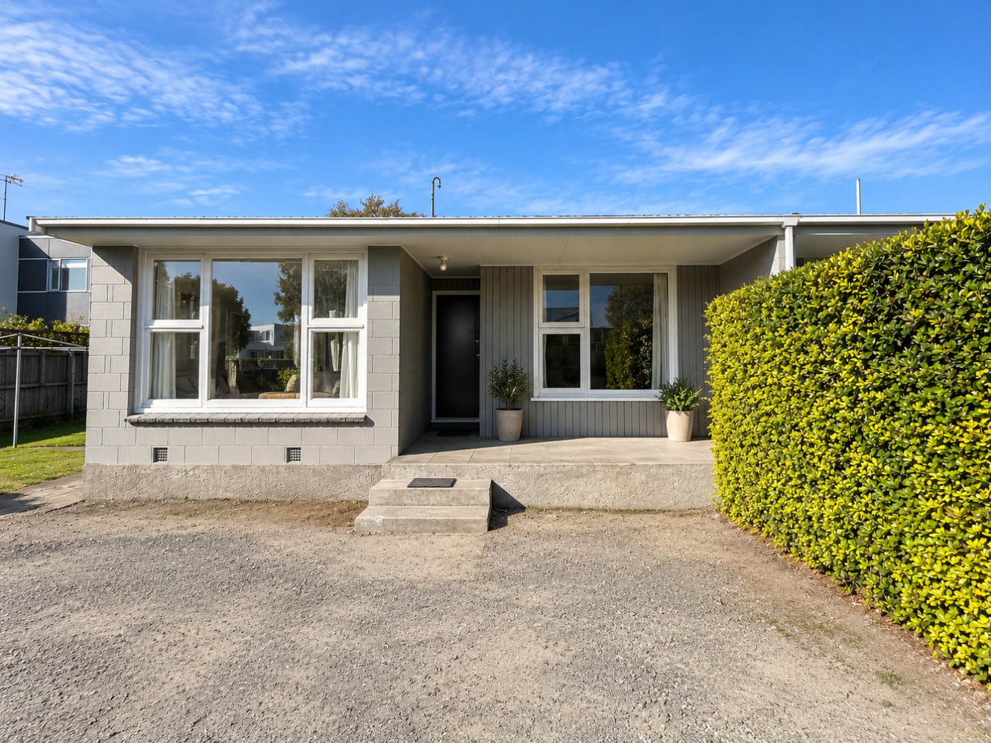 4/422 Manchester Street