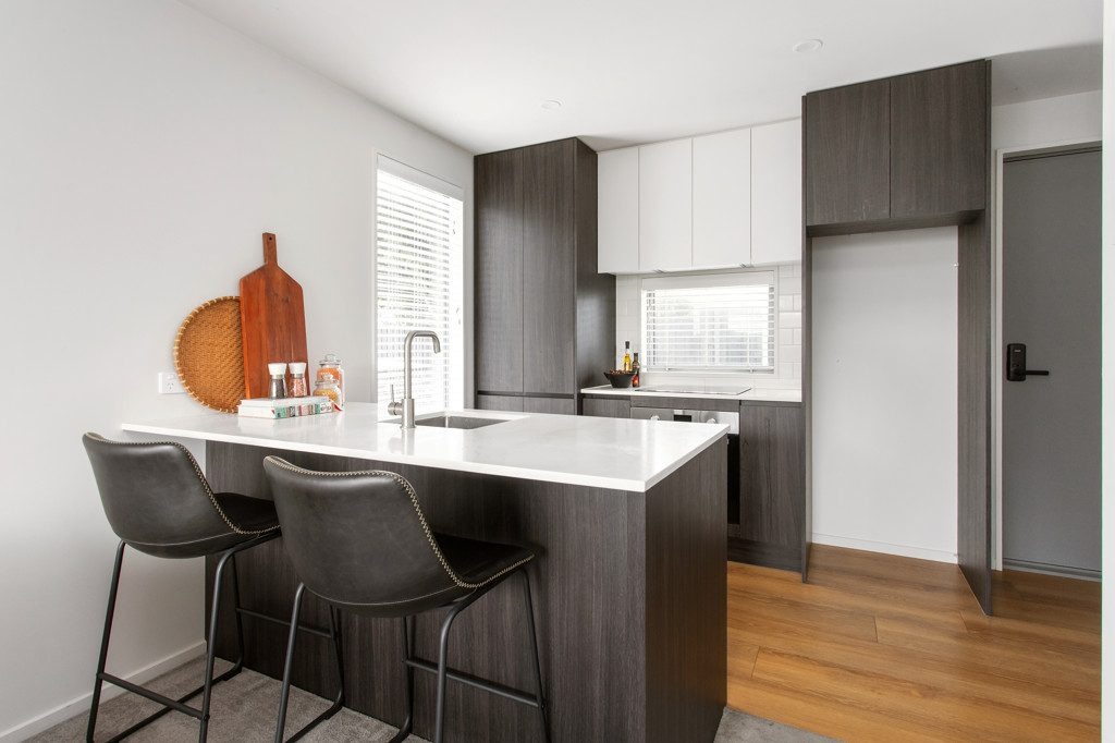 3/44 Shirley Road