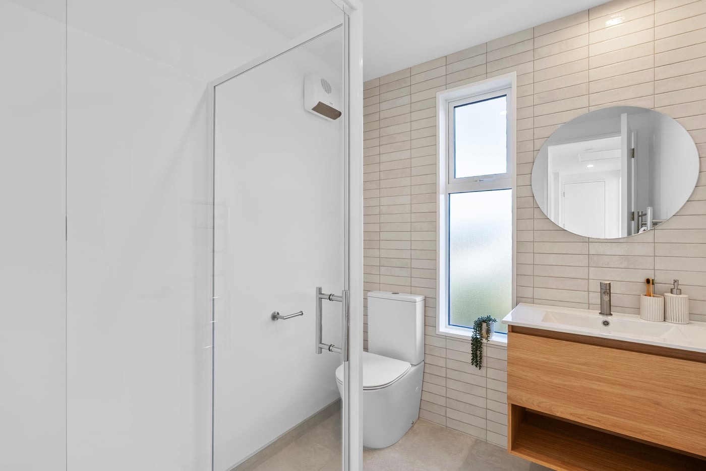 6492-residential-IM28786-17829573450HQxtc