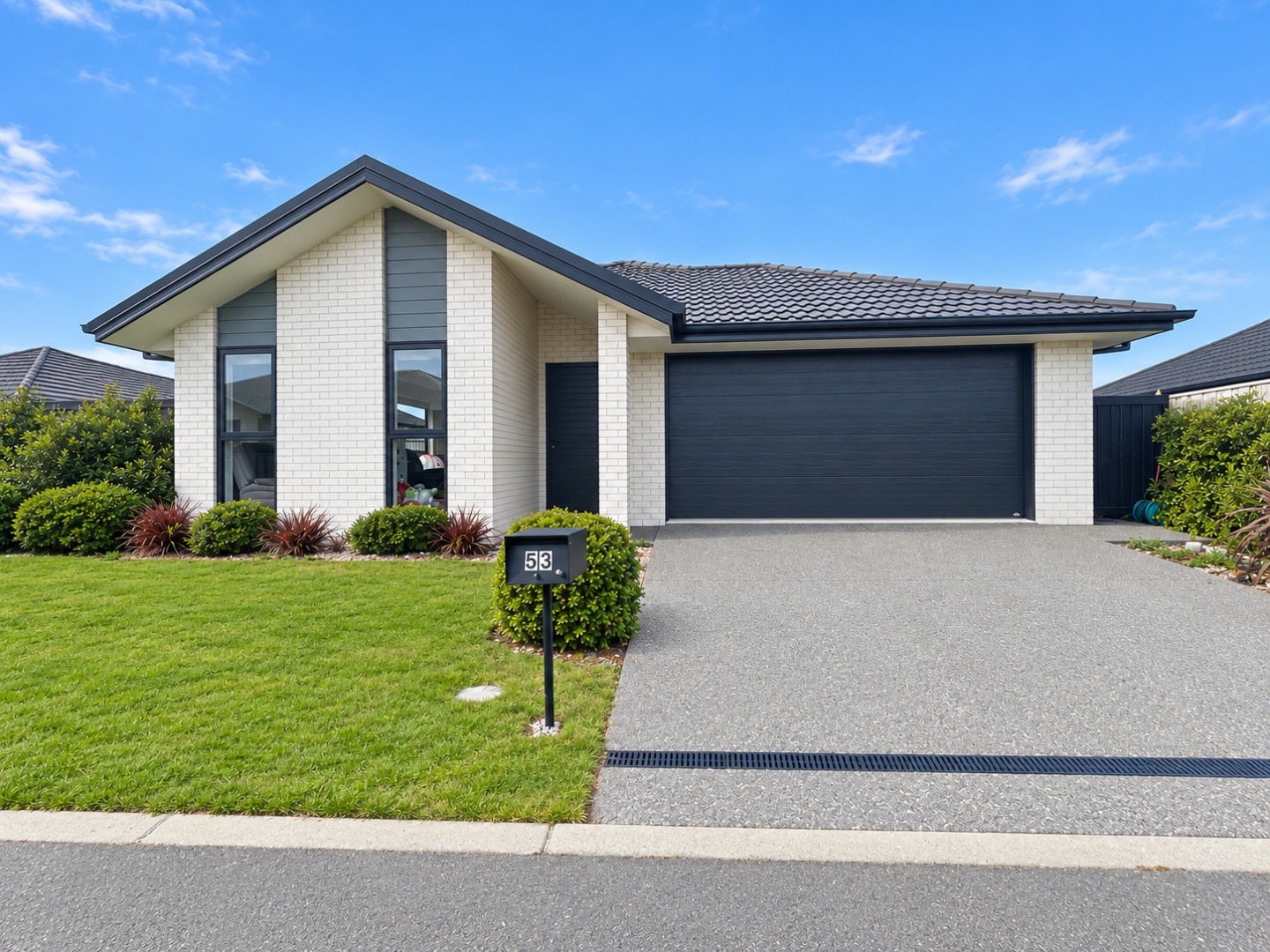 53 Tobollie Drive