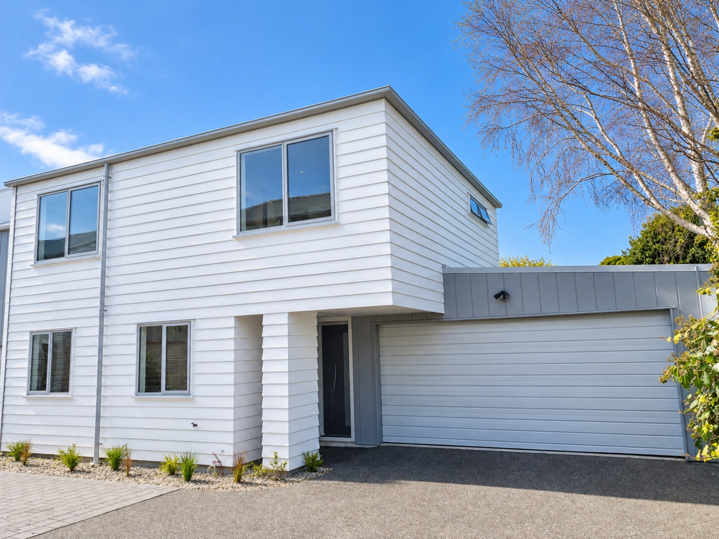 5/368  Hereford Street