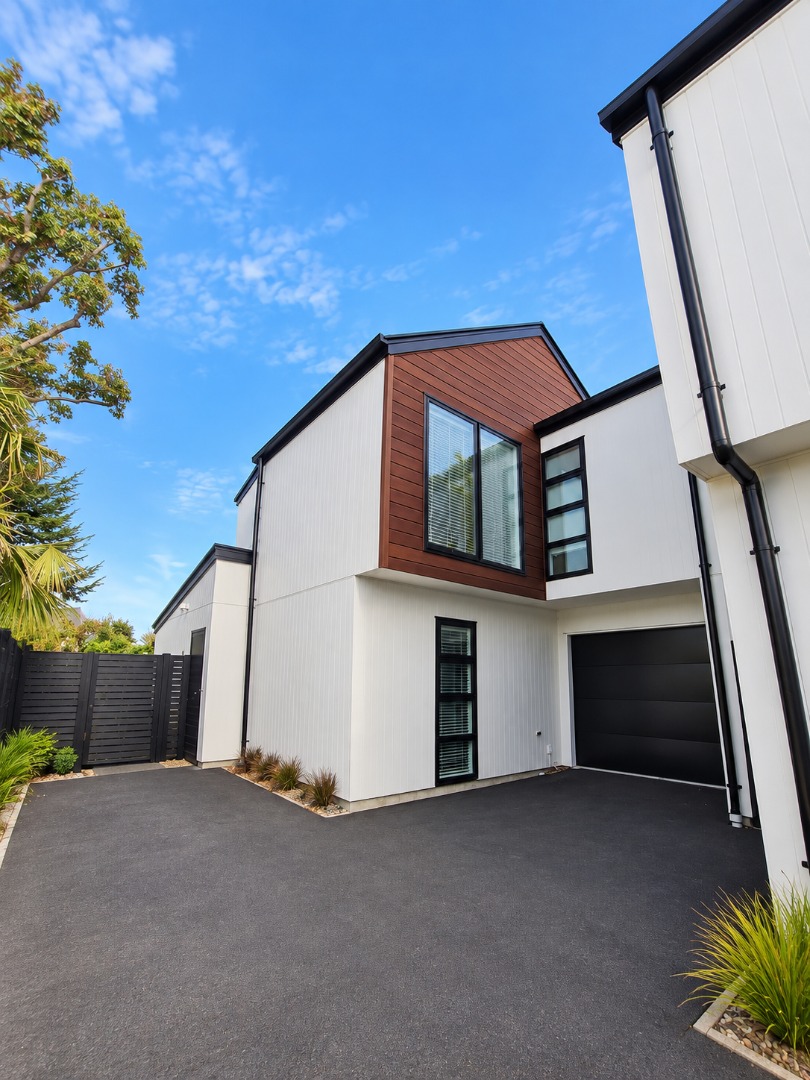 242 Edgeware Road