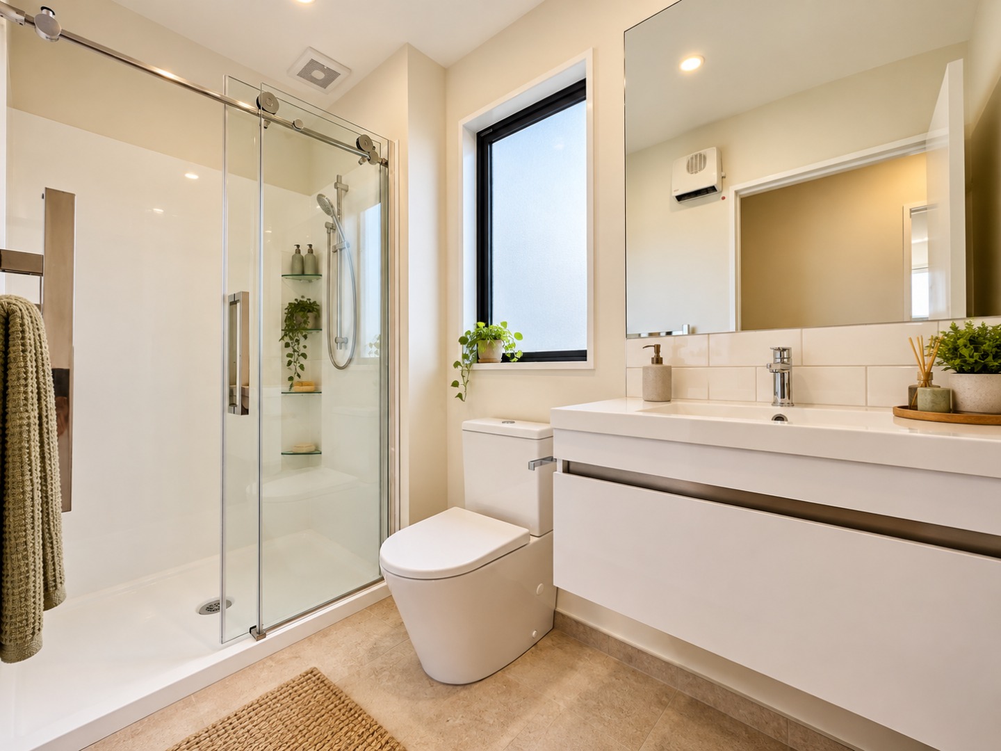 ChatGPT Image Sep 28, 2026, 10_37_58 AM