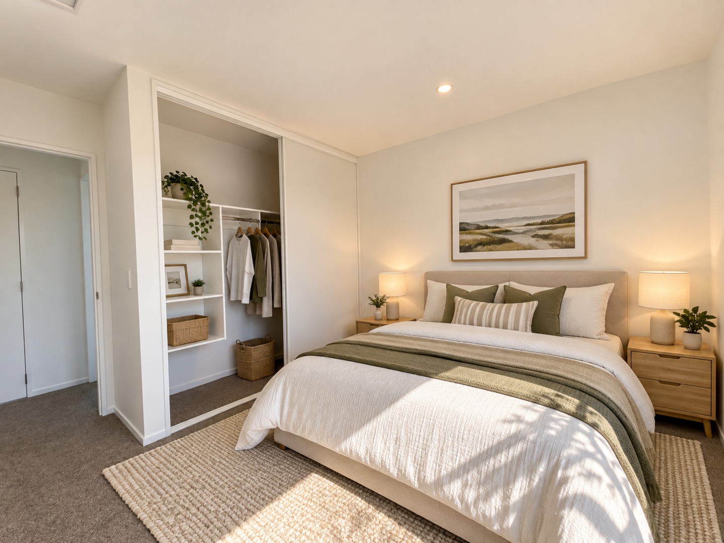 Room 1