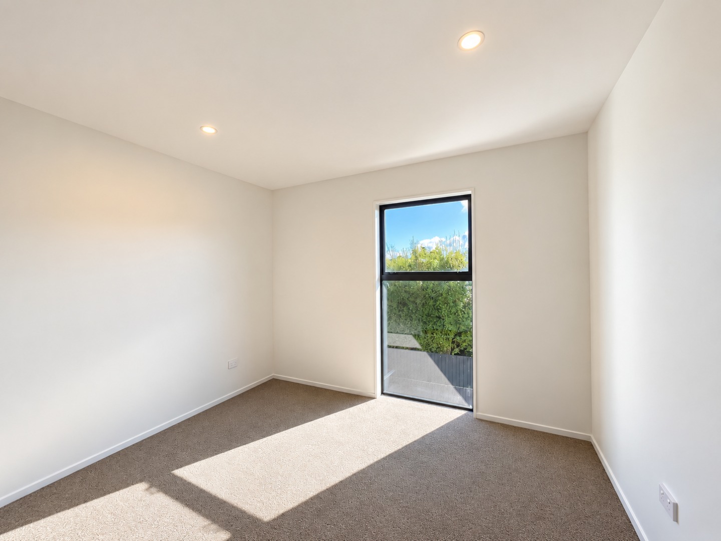 Room 2