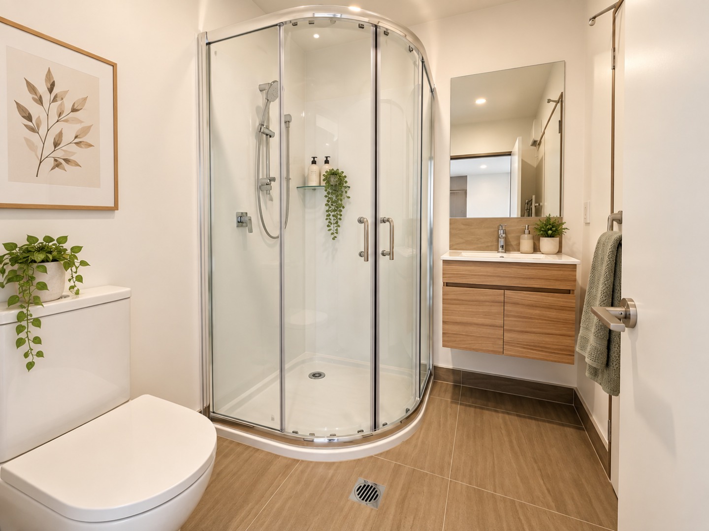 ChatGPT Image Sep 29, 2026, 11_52_26 AM