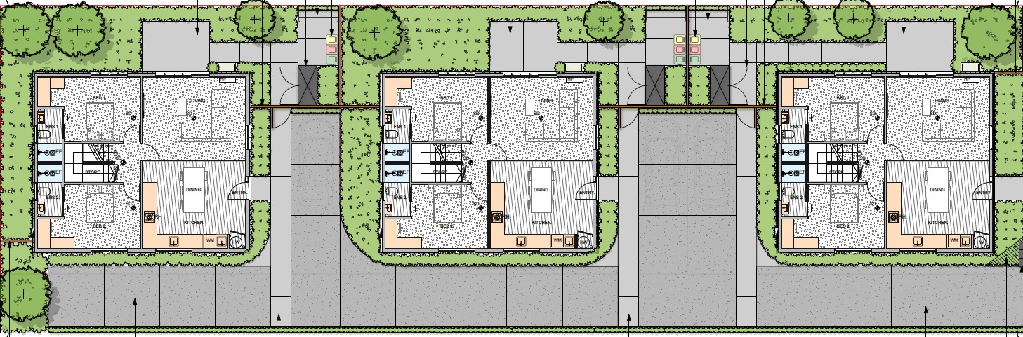 Layout