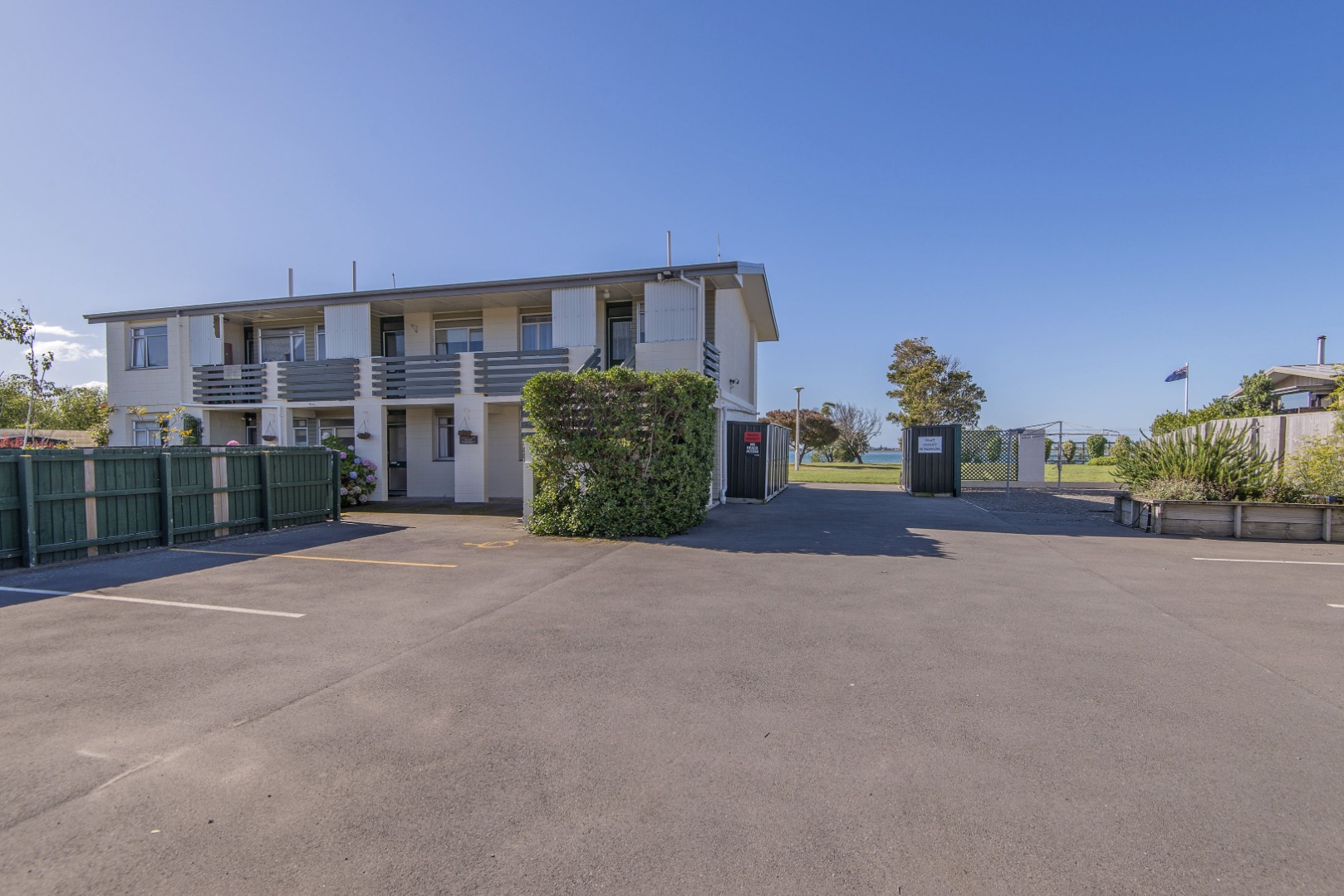 86 Beachville Road