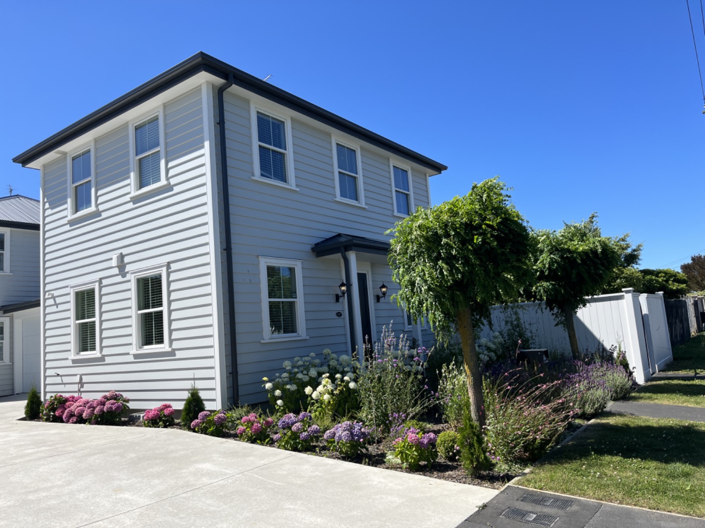 59B Bletsoe Avenue