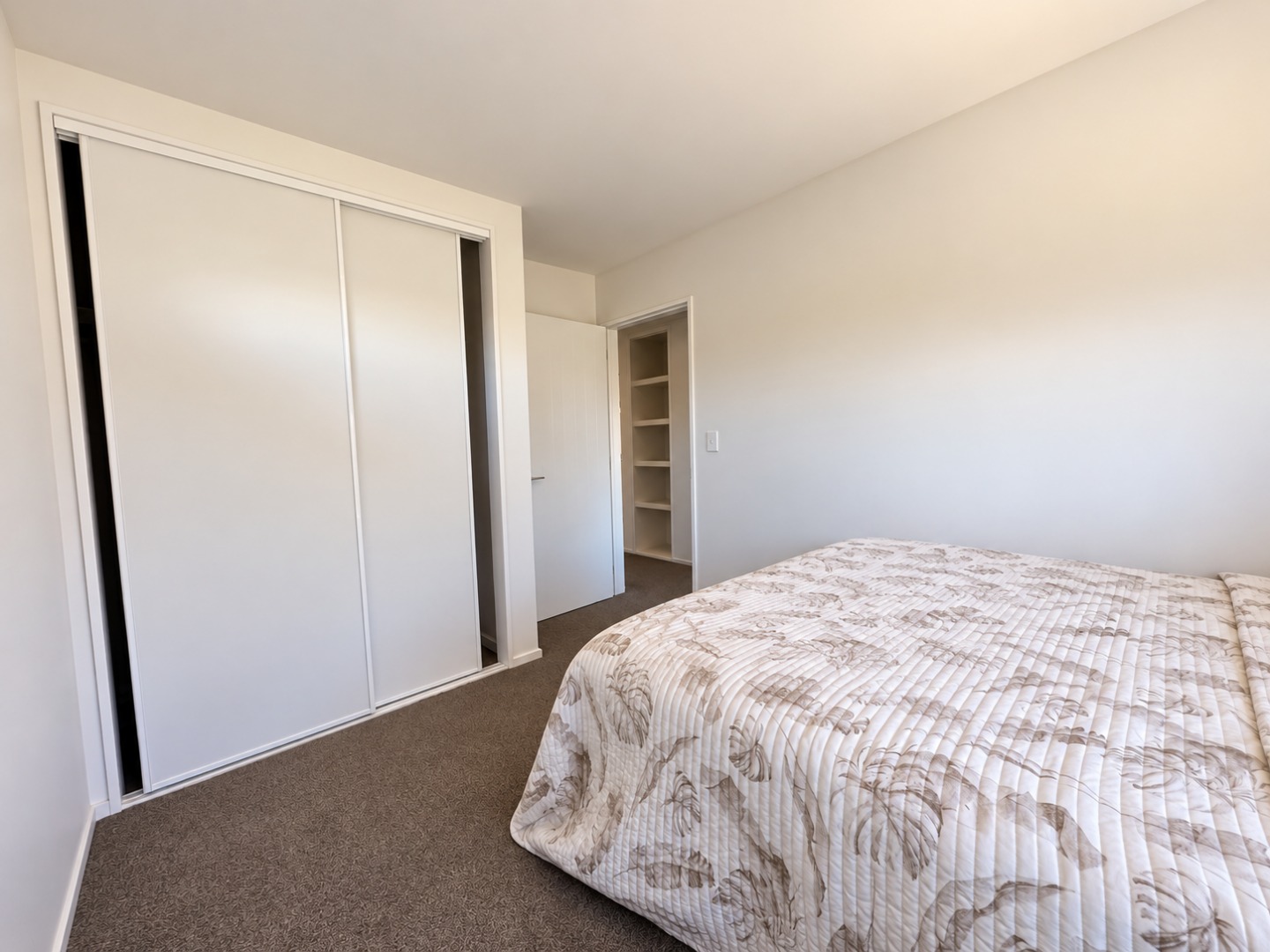 Bedroom-4