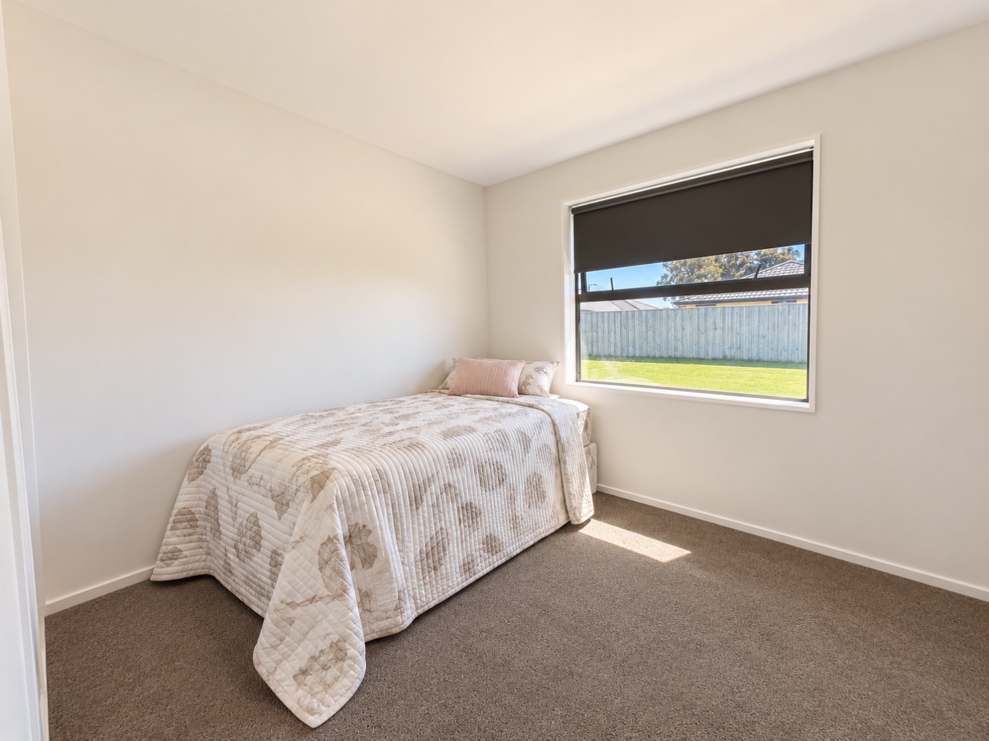 Bedroom-5