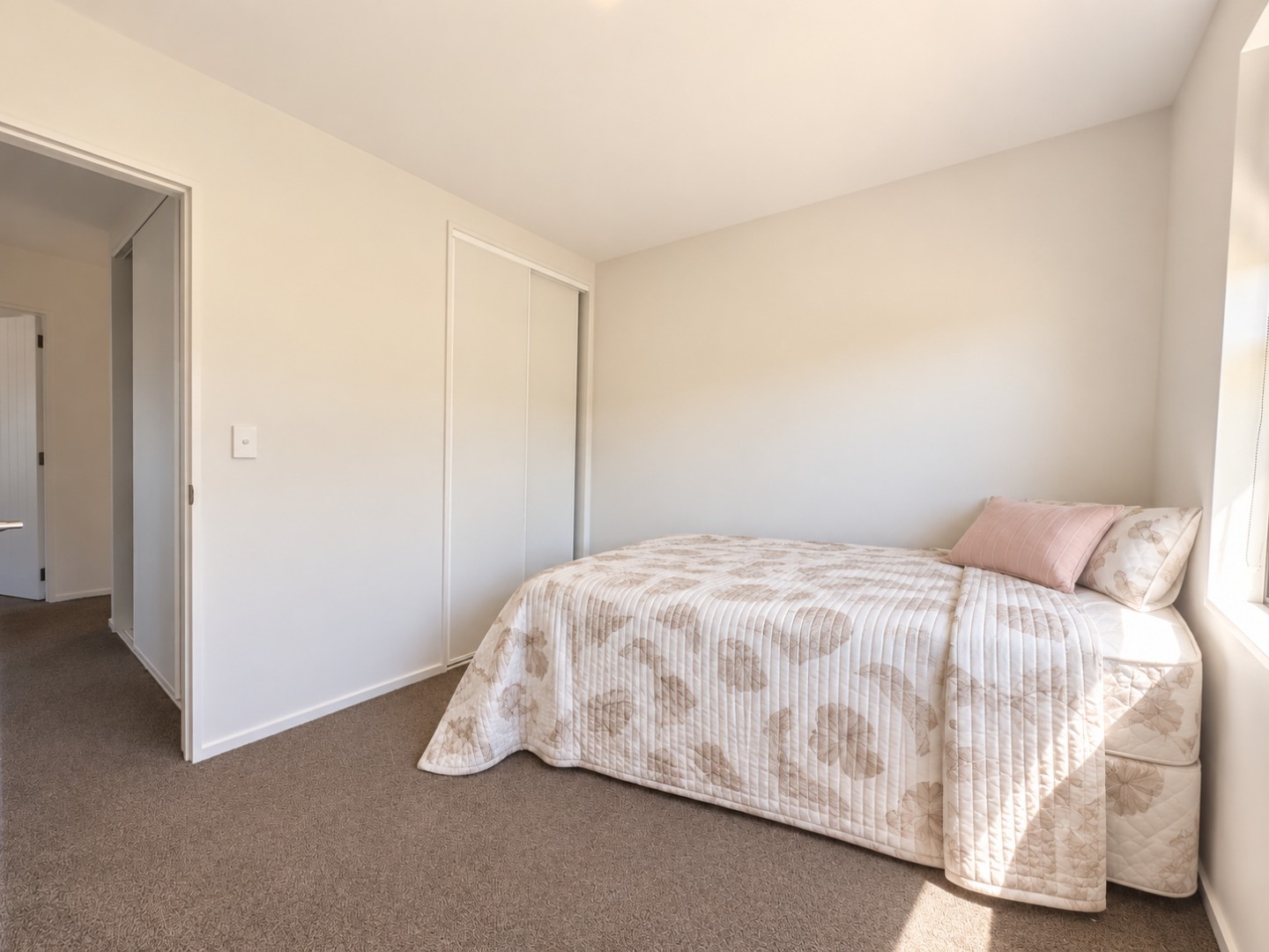 Bedroom-6