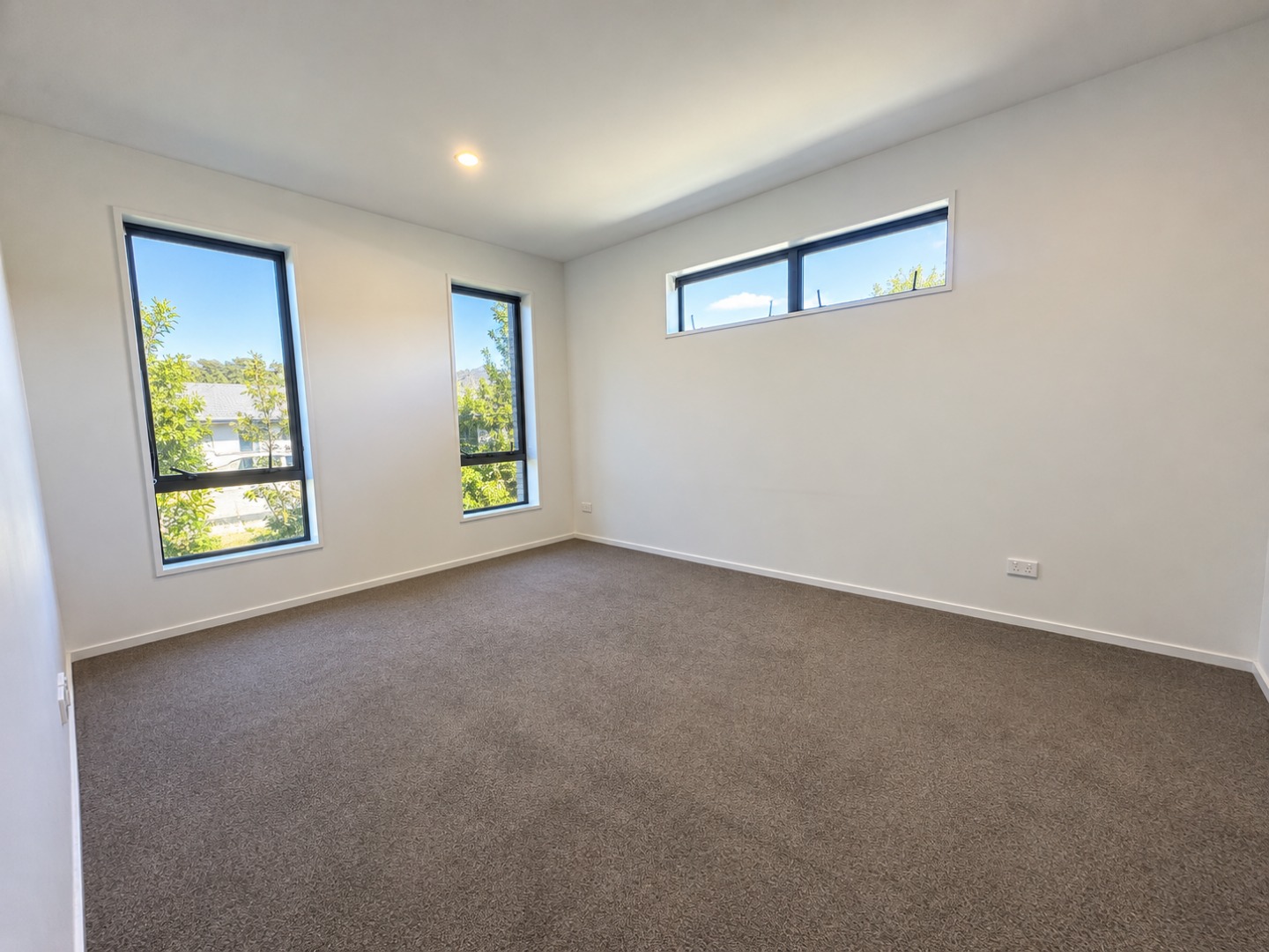 Front Bedroom-1