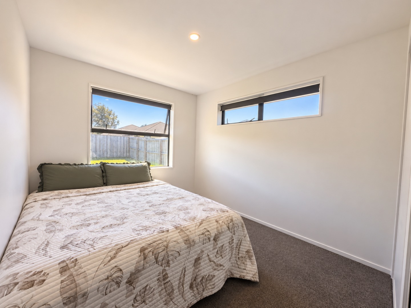 Bedroom-3