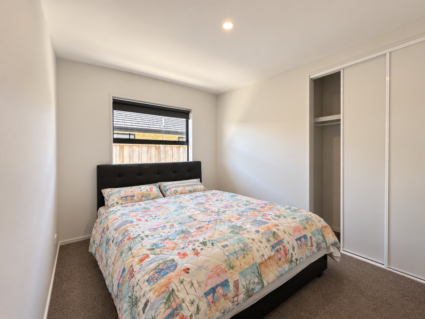 Bedroom-1