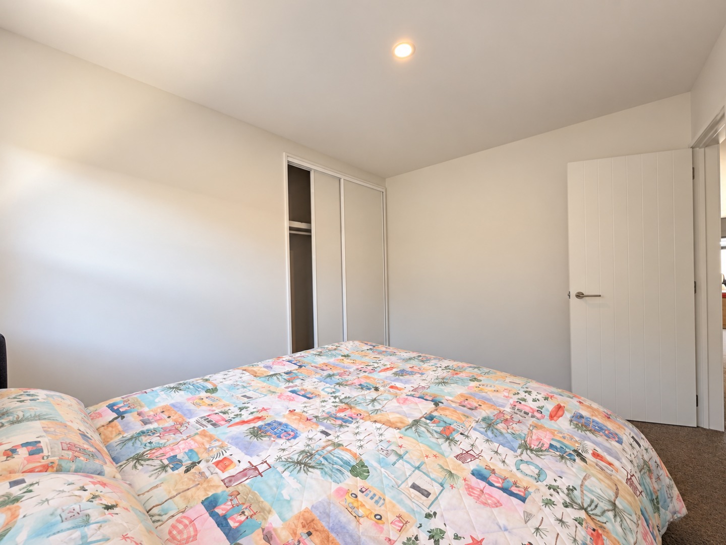 Bedroom-2