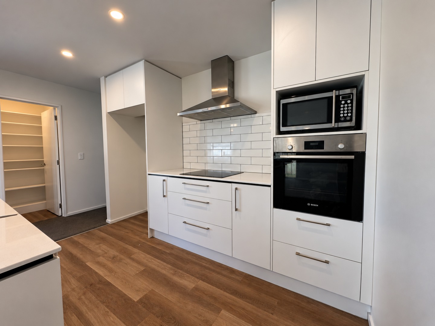 Kitchen-1