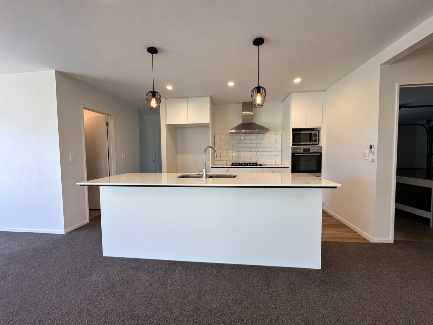 Kitchen-2