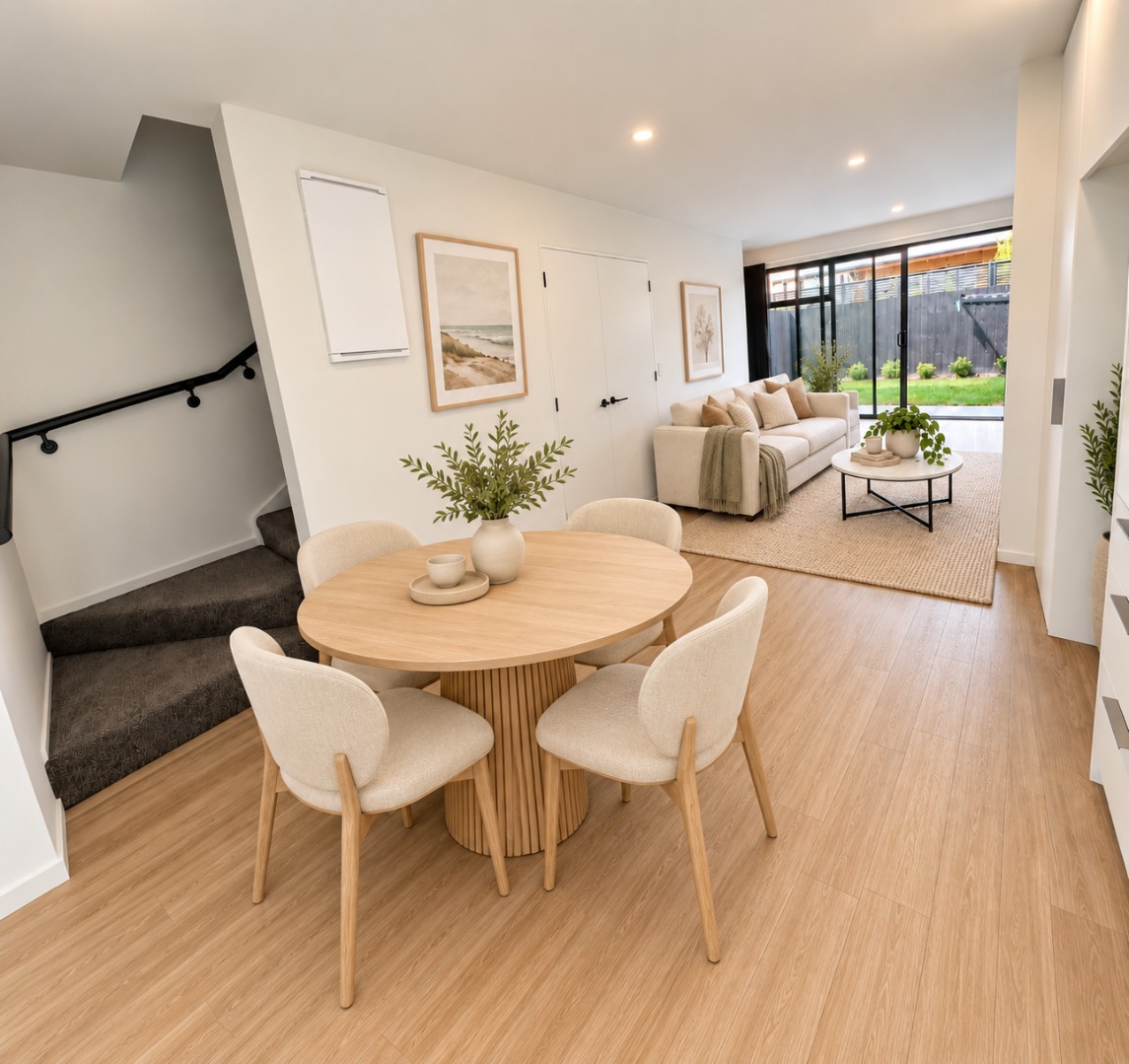 3/10a McLean Street