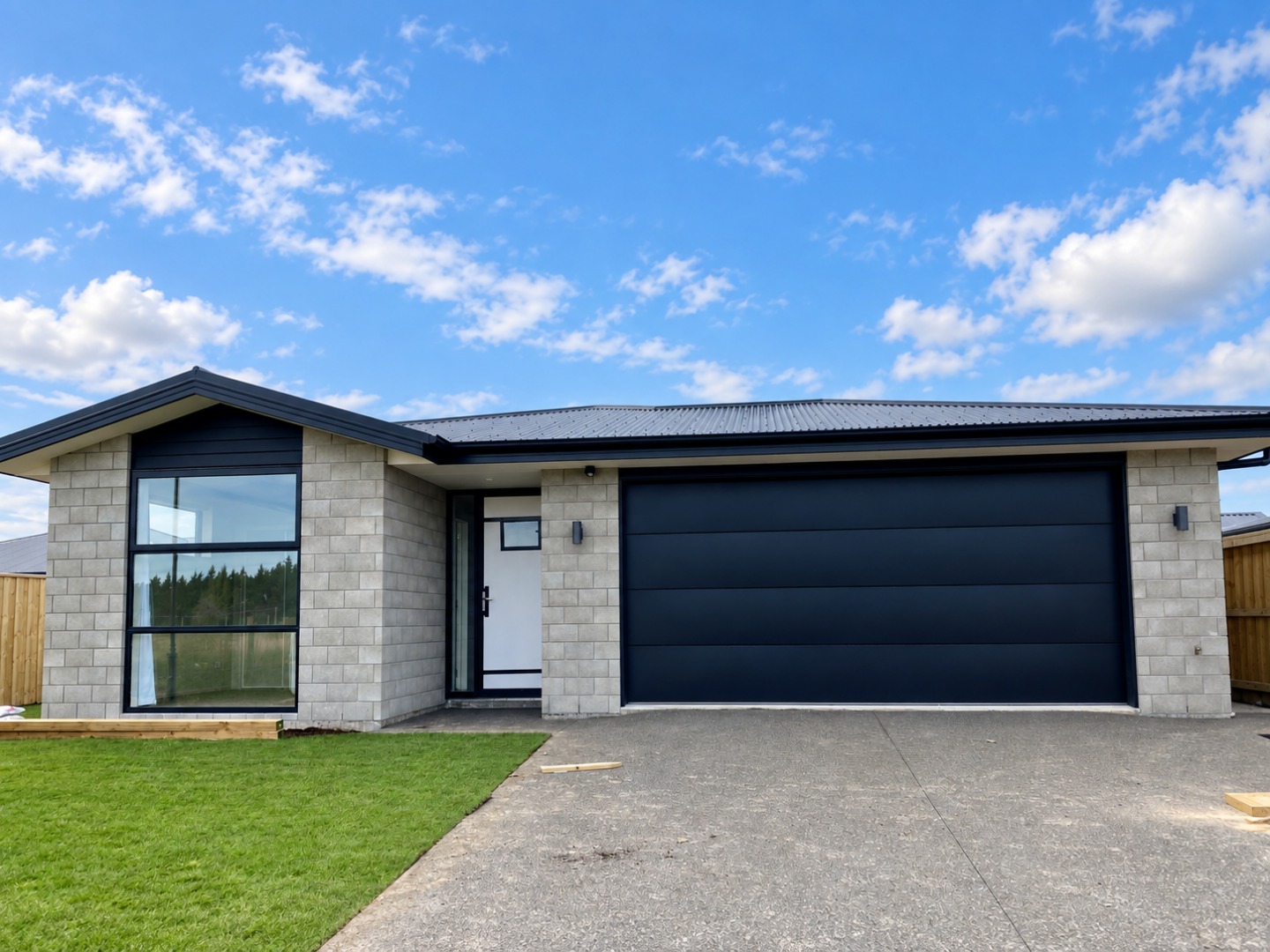 Exterior-1