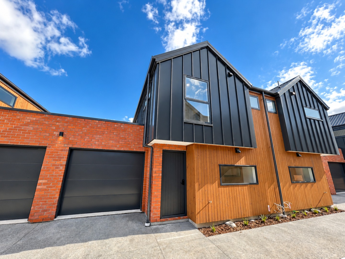 2/387 Armagh Street