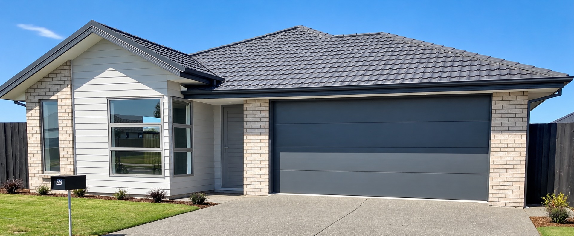 28  Halpin Drive