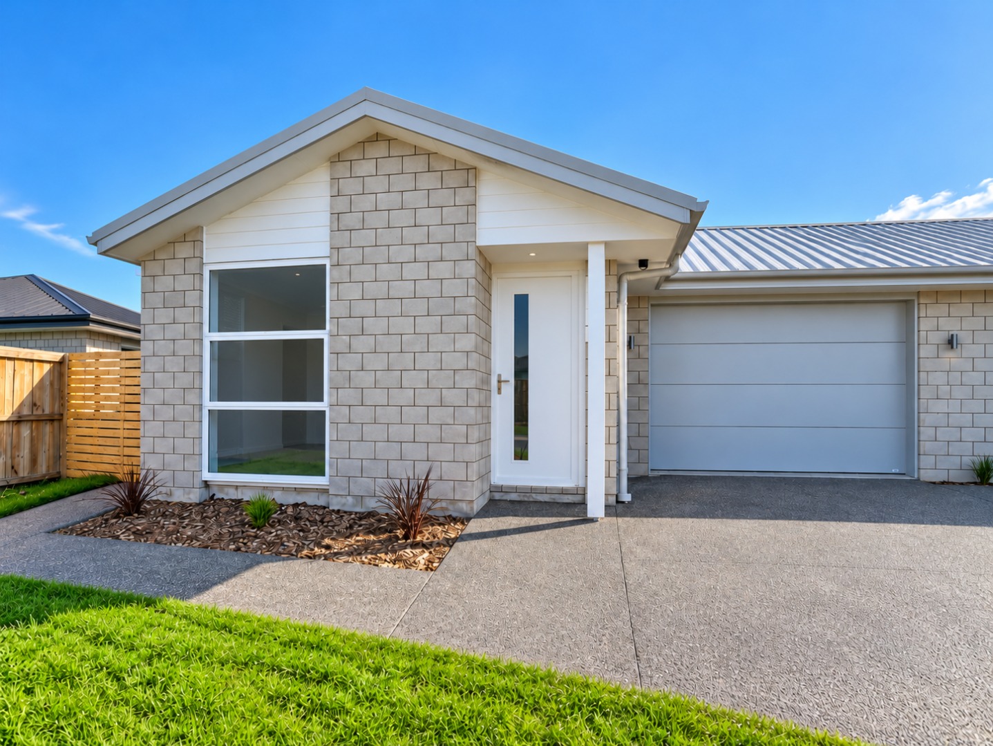 1/134A Dunns Crossing Road