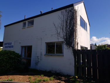 Property Image Thumbnail