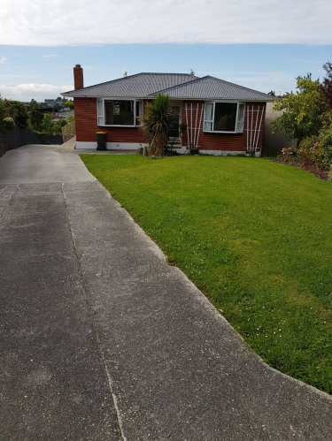 Property Image Thumbnail