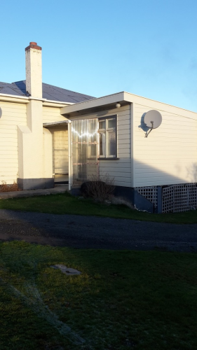 Property Image Thumbnail