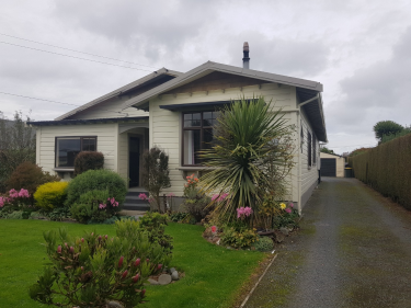 Property Image Thumbnail
