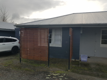 Property Image Thumbnail