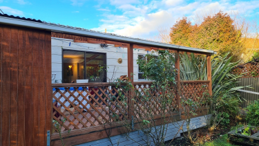 Property Image Thumbnail