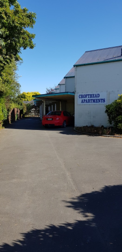 Property Image Thumbnail