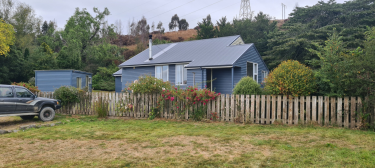 Property Image Thumbnail