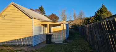Property Image Thumbnail